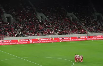 Καραϊσκάκη