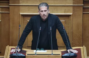 Καραναστάσης
