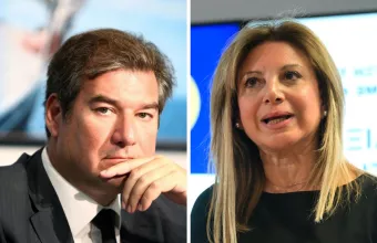 Καραχάλιος Καρυστιανού