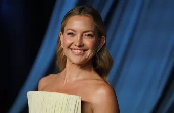 Κέιτ Χάντσον