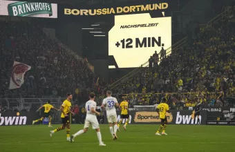 καθυστερήσεις