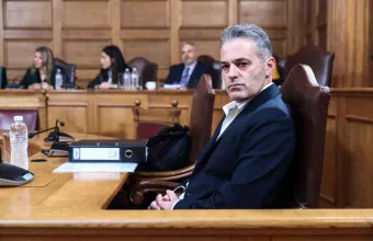 Κάτρης ΟΠΕΚΕΠΕ