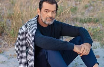 Κωνσταντίνος Καζάκος