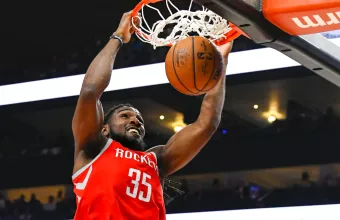 Παναθηναϊκός: Κοντά σε Κένεθ Φαρίντ