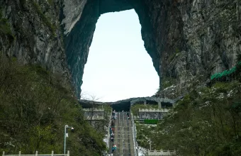 Κινέζικο marketing fail 