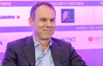 Κώστας Νεμπής