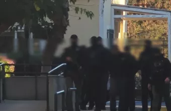 Κατηγορούμενοι για δολοφονία Λάλα