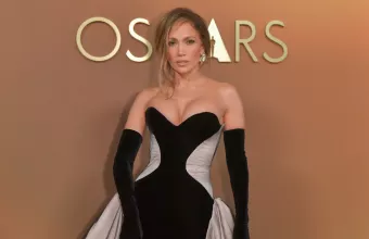 Τζένιφερ Λόπεζ