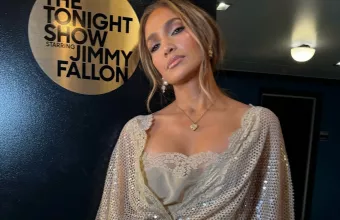 Lopez γυμναστική