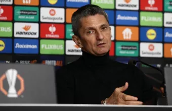 Λουτσέσκου