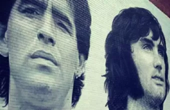 Maradona