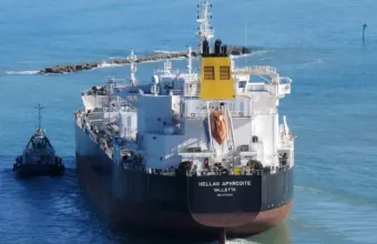 «Hellas Aphrodite»