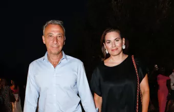 Μάτσας - Κεφαλογιάννη