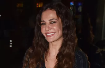 Δήμητρα Ματσούκα σύλληψη