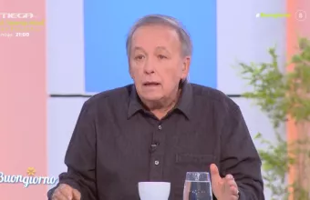 Μικρούτσικος του έκοψαν το ρεύμα