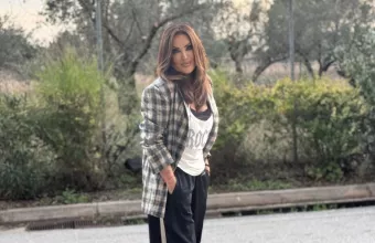 Ναταλία Γερμανού