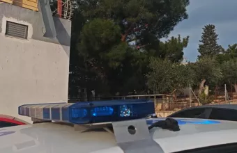 Νέα Πέραμος 