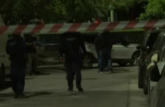 Νέος Κόσμος 