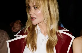 Νικολ Κίντμαν