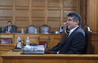 οπεκεπε τασουλης 