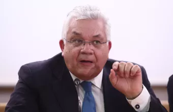 Νίκος Παπαϊωάννου
