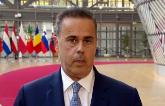 Παπασταύρου 