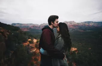 Πάθος ή ενθουσιασμός