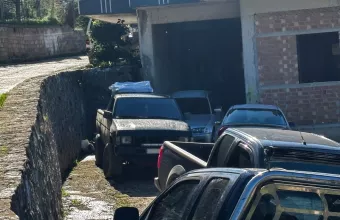 Πτώση παιδιού