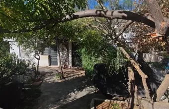 Νέα Πέραμος