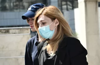 Πισπιρίγκου 