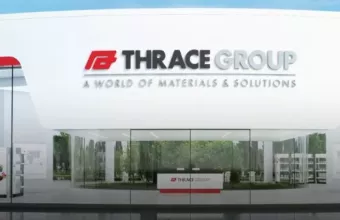 Πλαστικά Θράκης