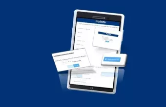 Προσωπικός αριθμός