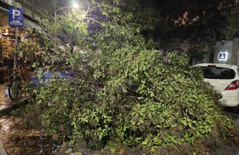 θεσσαλονικη