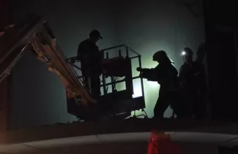 Κεραμεικός