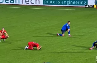 Ραντνίτσκι