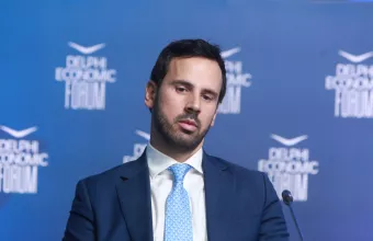 Ρωμανός