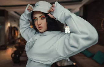 Ρούχα και διάθεση