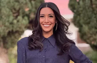 Ευγενία Σαμαρά