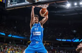 Αλέξανδρος Σαμοντούροβ