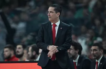 Σφαιρόπουλος