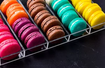 Εορτολόγιο 