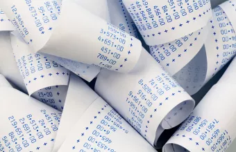 Η μόνη επιβράβευση του συνεπούς φορολογούμενου είναι η ηρεμία του