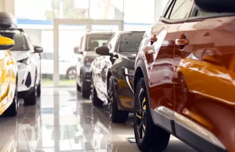 αυτοκινητα 