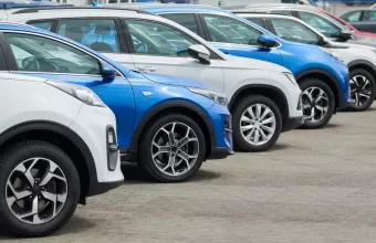 αυτοκινητα