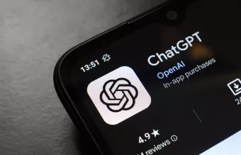 ChatGPT