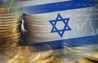 Ισραήλ ομόλογα