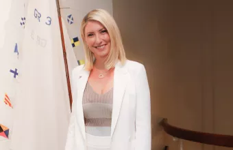 Σία Κοσιώνη