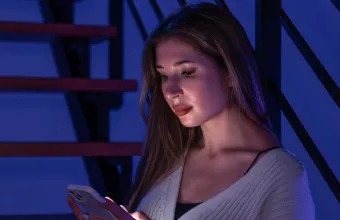 Smartphone Γήρανση
