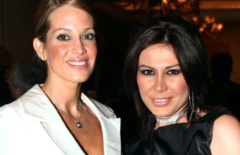 Ναθαναήλ- Γεωργιάδου Φιλιππίνες