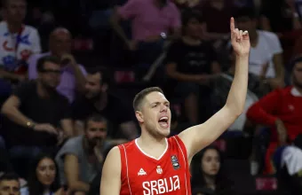 Βλάντιμιρ Στίματς